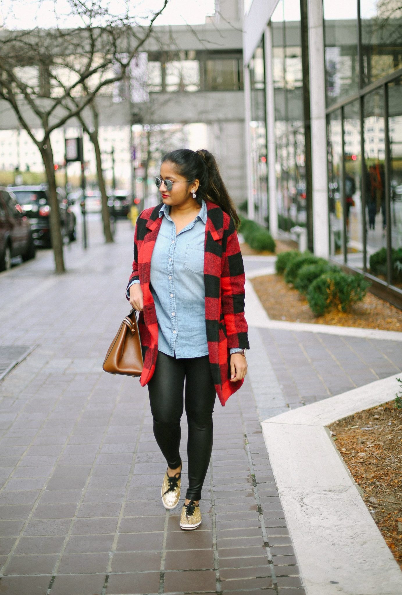 jcrew-chambray-shirt-2