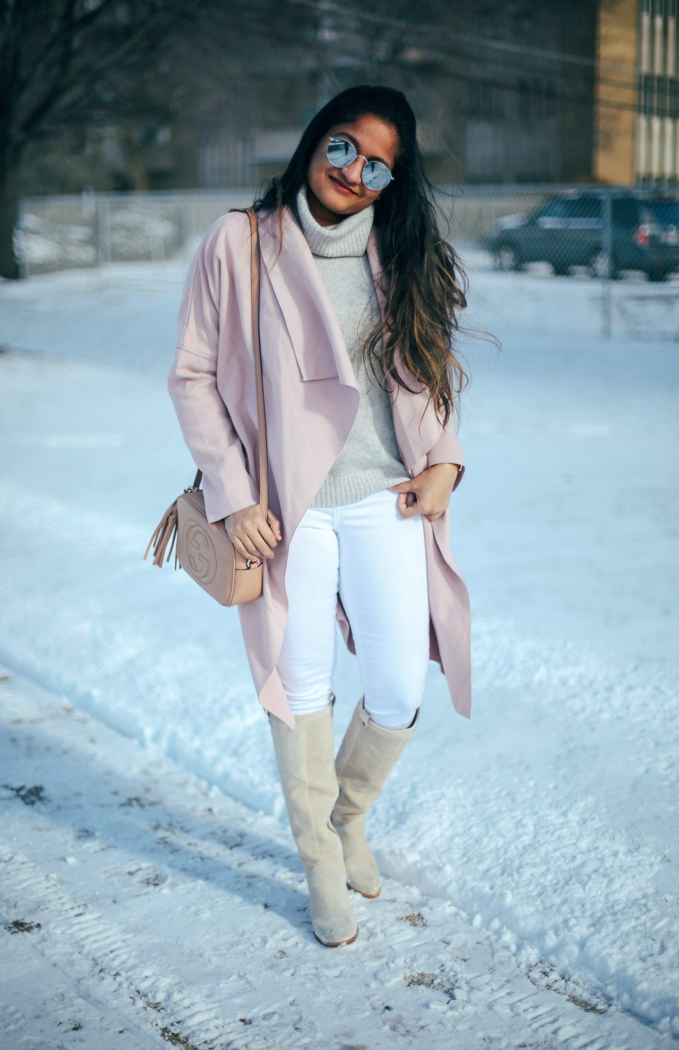 winter-neutrals