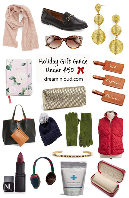 https://www.dreamingloud.com/wp-content/uploads/2016/12/Holiday-gift-guide-under-50-dl.jpg