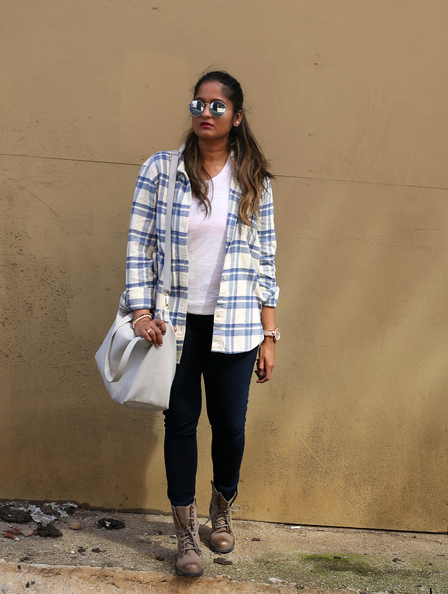 madewell-ex-boyfriend-flannel-shirt