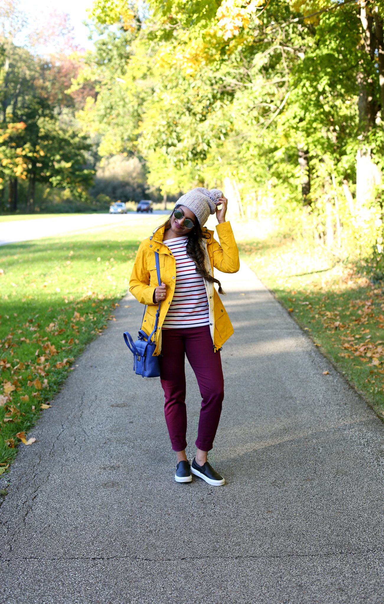 old-navy-pixie-mid-rise-ankle-pant