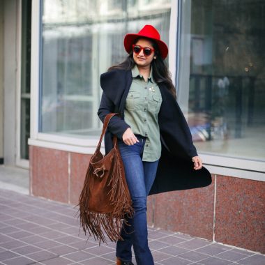 black-wrap-coat-shein