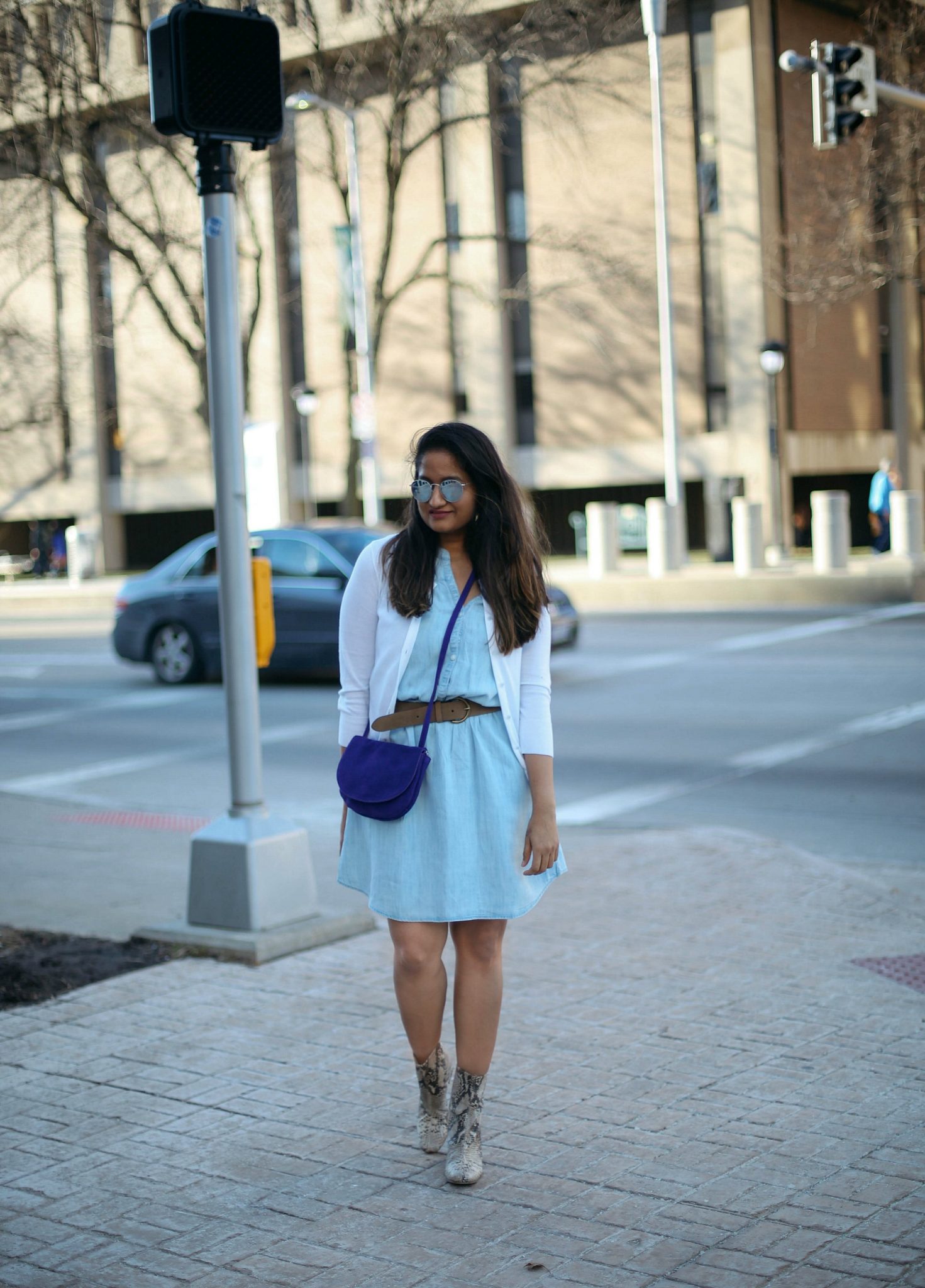 gap-tencel-chambray-shirt-dress