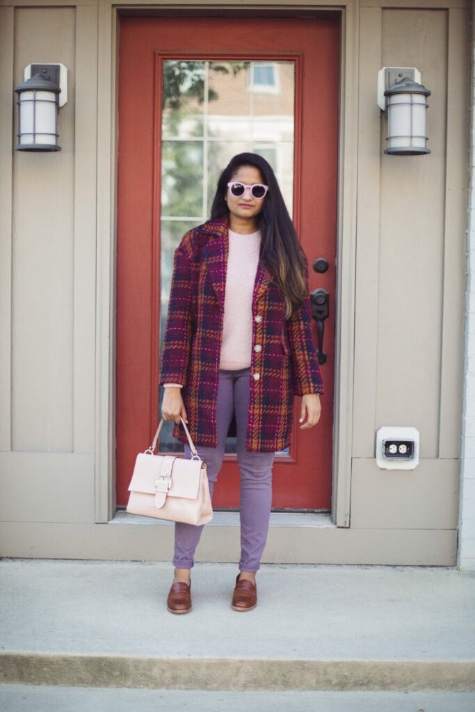 how-to-wear-purple-jeans-3-unique-ways-dreaming-loud