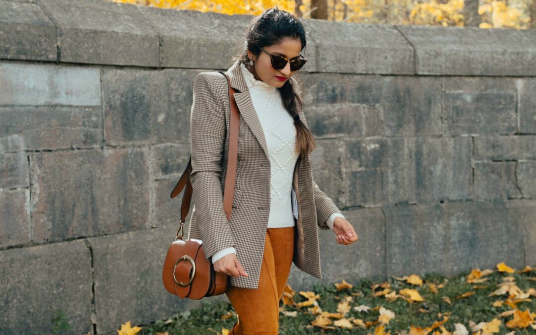 The Best Fall Boots Under $150