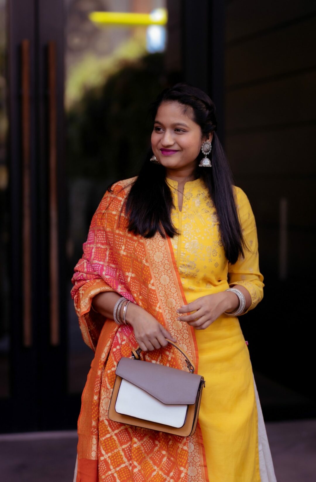 diwali outfit ideas