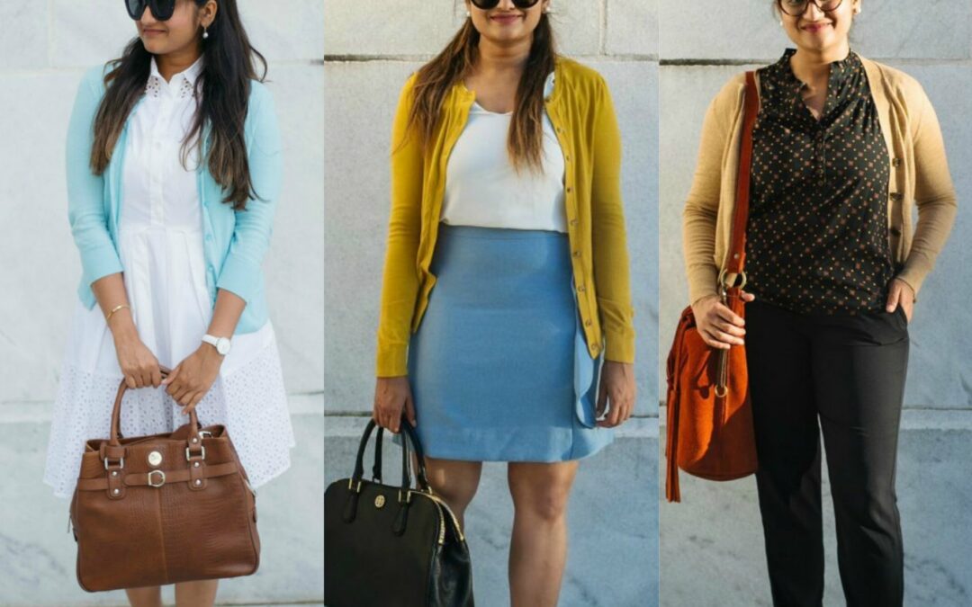 Top 12 Spring Summer Cardigans Under $35