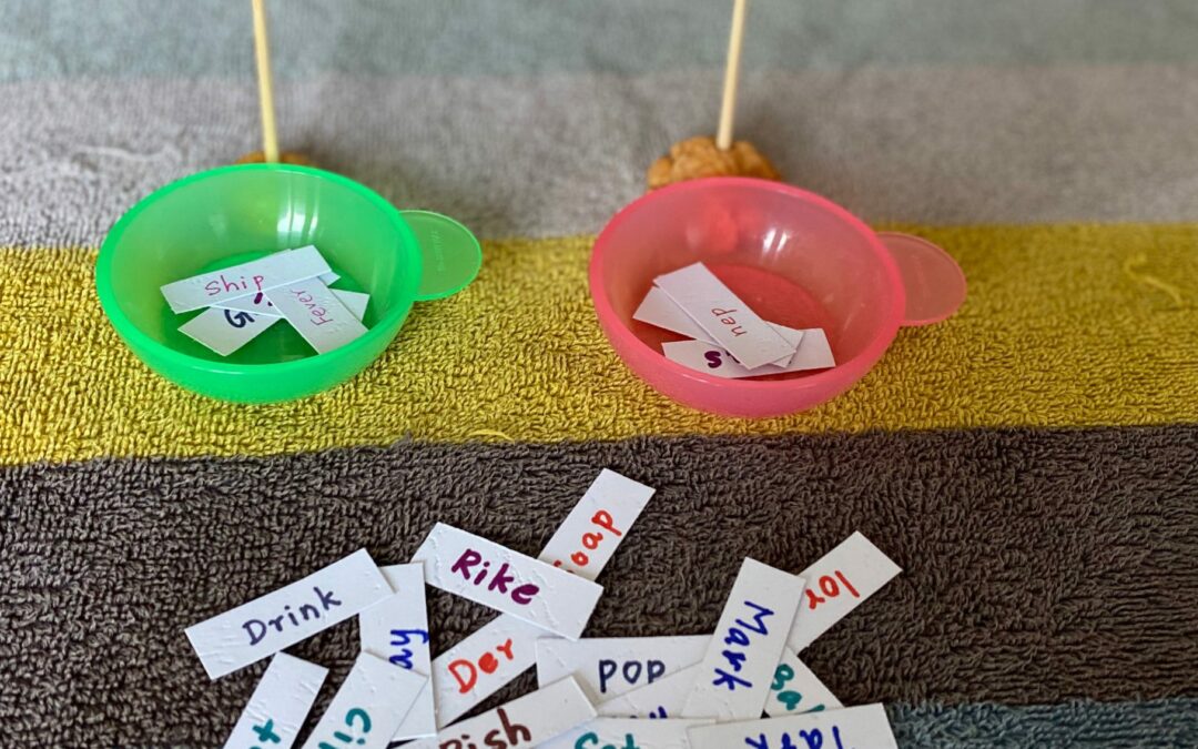 [GUEST-POST] 12 Easy DIY Activities for Kids to Stay Busy During Quarantine