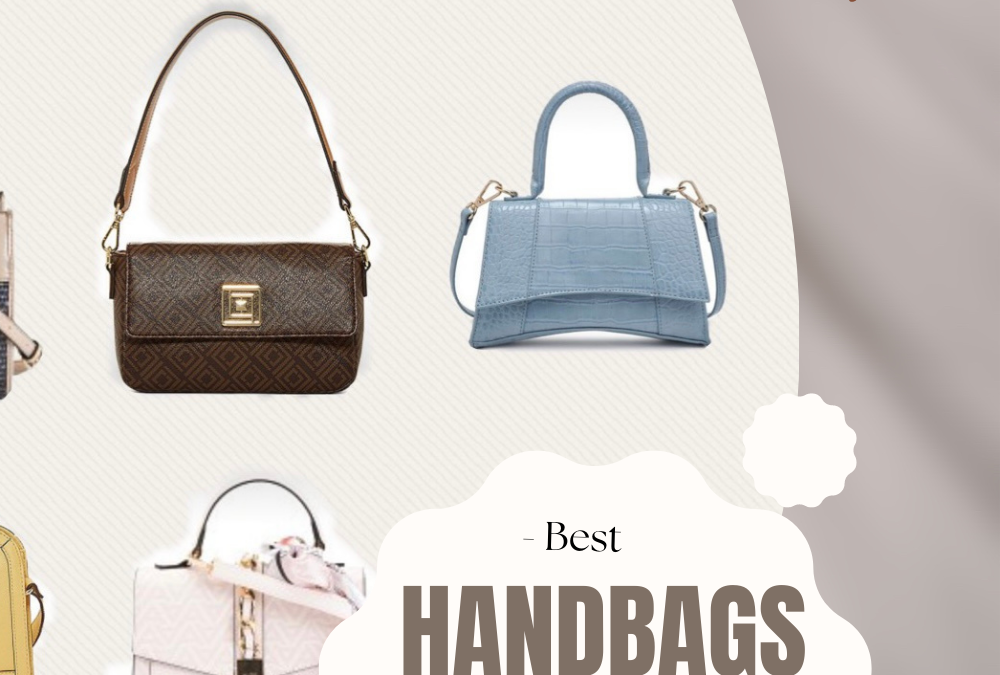 India Trip Shopping Guide- Best Handbags To Gift Friends and Family