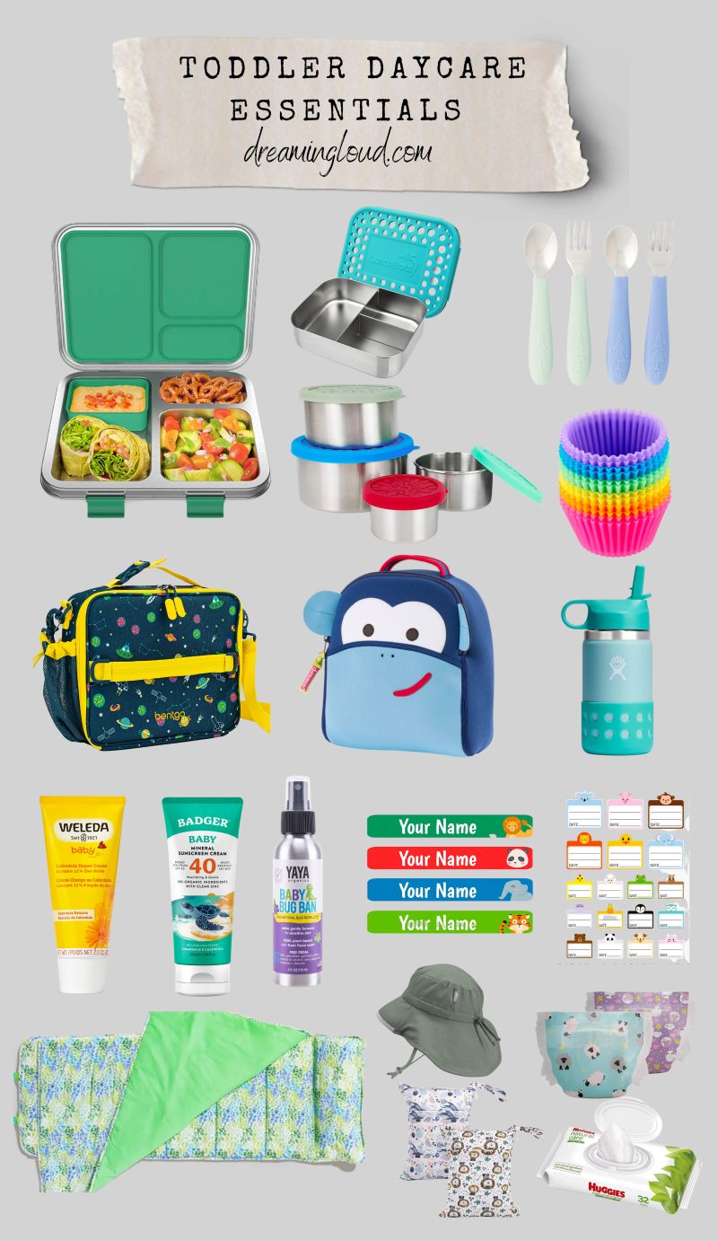 Toddler-Day-Care-Essentials-1-800x1382.j