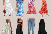 _Amazon Prime Day Deals on Women Dresses and Accessories by Top US modest Fashion Blogger Dreaming Loud