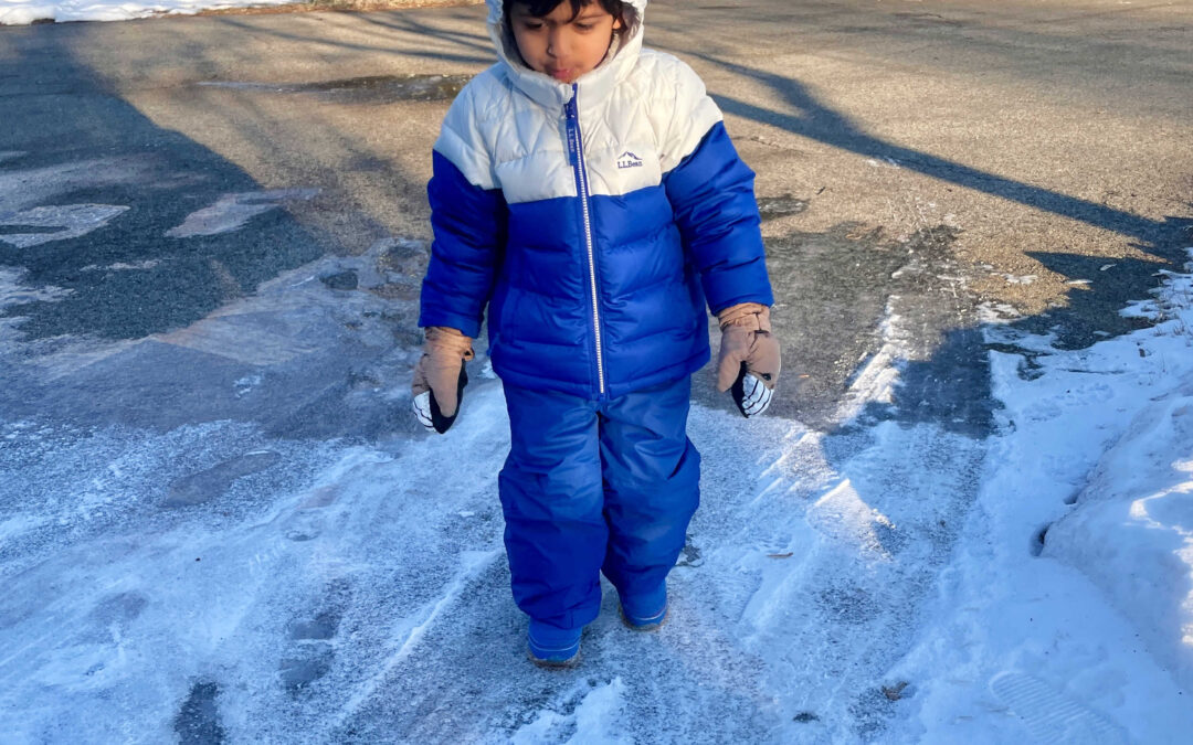 Toddler Boy Winter Fashion Essentials – Cozy Styles That promote Self-Dressing